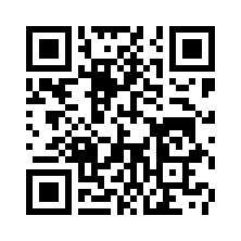 QR Code for 1AfbPrceb7wMPFASginPiPXjAE2gdp1EJy