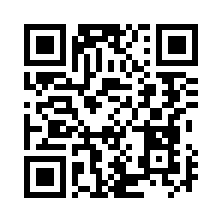QR Code for 1AfbSEDRBqBDPZbECepw2DxvwxewK5tabc