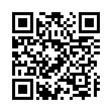 QR Code for 1AfbVvDDMoo6nG19bhinj14fszpbCZChTe