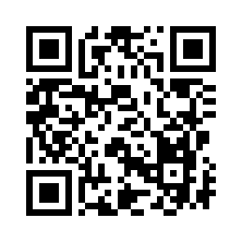 QR Code for 1AfbWjTJKQLiqNJ68UXTYbGfPXvjMyBP96