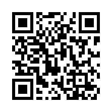 QR Code for 1AfbWrp5Kvh6daRyobgitXZT1c6WRiSrFy