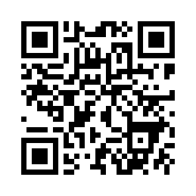 QR Code for 1AfbZBgbbJcscsgXoYTZyRKNMSDFi753ag