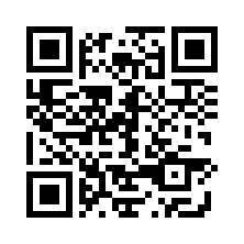 QR Code for 1AfbfPRWJDNZsFxHsm3GrofY4PKGQ19Eug