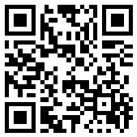 QR Code for 1AfbhFkenSA6wRpDFVP2MMyBkyJntAL8Bx