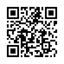 QR Code for 1AfbiLSm2g2R4ViVrYmsTJM6zE7tSSJ8pG