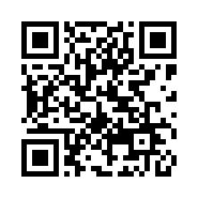 QR Code for 1AfbivUPWKDfA1BbUukWCmDdifALAzQCbx
