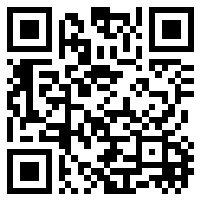 QR Code for 1AfbjRN7cCHk471qcFhLLMRa7P16H4eprg