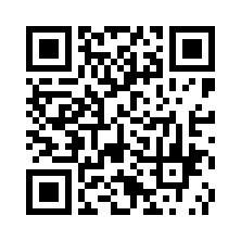 QR Code for 1AfbnUeK6CLe3dn6WasRKryYQZ8punrtR9