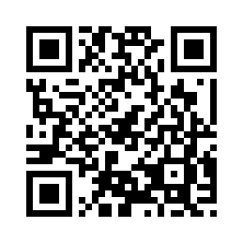 QR Code for 1AfbtFVQJ9VXeoiAhYmksheKBCWZ82oXBi