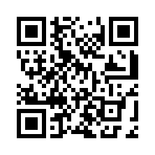 QR Code for 1Afbud2fLTERrT1u85qsQ8qPKSJST2tPih