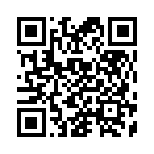 QR Code for 1AfbvAPy4V7RQu9PjsFC37JPVtJqZZqUtY