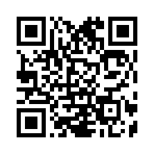 QR Code for 1AfbvLV8uuDozc4VavpS4fZKswdnKxpdcB