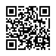 QR Code for 1AfbwmoGkrT8rnjBAU5qmCCsRoXCotGjVU