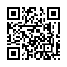 QR Code for 1Afbwvg4YFHfwDTHiSWXMTYKFkZBimJD9H