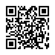 QR Code for 1Afbxvh65kpHAREbMmuJBFNtfhidaaLTwo