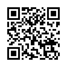 QR Code for 1Afbymc3JYrsrUCxLU1U621DCBAfEeZ1oF