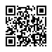 QR Code for 1AfbzimiUgEZvvjBbQLVbcXXcaLRJZmYMv
