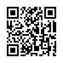 QR Code for 1Afc3xn2cythQLLzYuVvwPyiZ3DM4ufDZZ