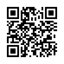 QR Code for 1Afc4E1dM9XvCaZ4vZ5kYYTqQ17o5mXftV
