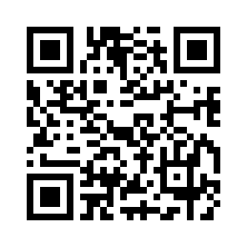 QR Code for 1Afc4SUTSnCRHoqiAdvWHRcxbR7Emmm3H1