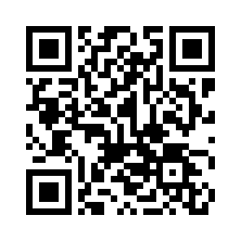 QR Code for 1Afc4dUTTA5rtukBCfNox5fFGHKMoqwSVs