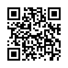QR Code for 1Afc4dUmvqLM9XgdVd7FfYNeFX5QRAWzLj