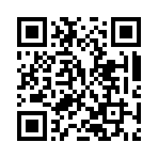 QR Code for 1Afc72uf8N7jVGLotjSSQSEFMLxjyAop3f