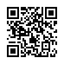 QR Code for 1Afc9xzASpQhhYR7PL58P6HtggHTbU7ocW