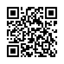 QR Code for 1AfcAstNTCqSx6bWrmYNeZein1zNorQbPd