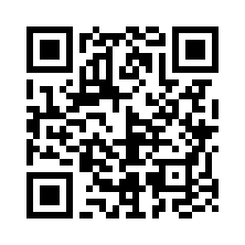 QR Code for 1AfcBxZTFC197rT1YijkUWNKprnpUqGVwp