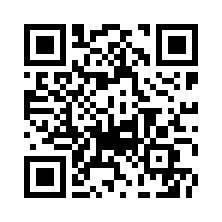 QR Code for 1AfcCxWpxgzETDMfCoeYMbpxgXYaK3fN2H