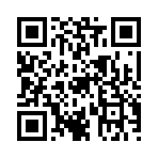 QR Code for 1AfcDuSSixjcVGDaYguFyhhDaqdXfok9FU
