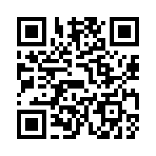 QR Code for 1AfcF9FBWGDhpfVA6HvyFcMAJeAHECEyid