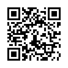 QR Code for 1AfcFTNYnEmEHadAwb7WWUSAdH6HUweKhD