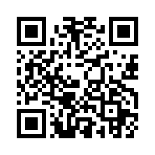 QR Code for 1AfcGbd6W5KjB3qLh6UECtH8kowpttkDb1