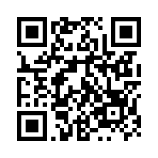 QR Code for 1AfcLZRtZ6km7C2xc3LGuRQRnxjbsPDFRM