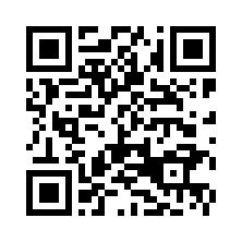 QR Code for 1AfcMufwbE5uMDgbb4sMe7YH1j3LUwBSNA