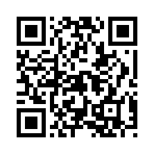 QR Code for 1AfcN1c5h2Y5yUghpywVFkRRgi6Sx9VMcx