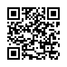QR Code for 1AfcPXcuMcFSoMC45zw5UtzpH3aFSUE1US