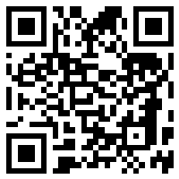 QR Code for 1AfcQAiwxkF2xTJZJ4ua5uKEScFUtD4jB3