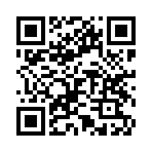QR Code for 1AfcRCv3HUfxtRQ16e9qZ3A53VpVwfTQMN
