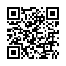 QR Code for 1AfcRQNRvZoUZXMSudXGCg1oAo8LEs5xvs