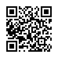 QR Code for 1AfcWHvSLvFTg9vkjoAjtn6XwPAC2XeJvG