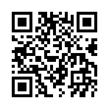 QR Code for 1AfcXctUvZXrw4KPsp59k5FSaHw6nRmhqE