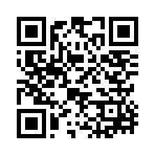 QR Code for 1AfcZNZsKXGdKKsbuYb3CegCc8W56knE9b