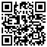 QR Code for 1AfcaojGamveCftpe3cmw6XebD7BXQTmVP