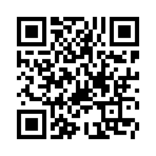 QR Code for 1AfcbPZueMnrcevUsUo64vGb9FhZYFMW7Z