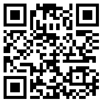 QR Code for 1Afcc4d6FfGJt4gLxToCg3VaQfEXbTXtDa