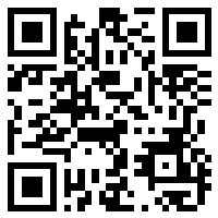 QR Code for 1AfccViq1eo7sQvsBvBUNbe7PrEDWpYXRr