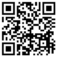 QR Code for 1AfcfwWuB7KrCVHdcFaMBuArm5BYCjtEAg